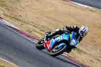 enduro-digital-images;event-digital-images;eventdigitalimages;no-limits-trackdays;peter-wileman-photography;racing-digital-images;snetterton;snetterton-no-limits-trackday;snetterton-photographs;snetterton-trackday-photographs;trackday-digital-images;trackday-photos